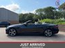 USED 2021 71 BMW 4 SERIES 2.0 420i M Sport Convertible 2dr Petrol Auto Euro 6 (s/s) (184 ps) 