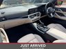 USED 2021 71 BMW 4 SERIES 2.0 420i M Sport Convertible 2dr Petrol Auto Euro 6 (s/s) (184 ps) 