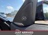 USED 2021 71 BMW 4 SERIES 2.0 420i M Sport Convertible 2dr Petrol Auto Euro 6 (s/s) (184 ps) 