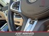 USED 2021 71 BMW 4 SERIES 2.0 420i M Sport Convertible 2dr Petrol Auto Euro 6 (s/s) (184 ps) 