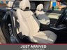 USED 2021 71 BMW 4 SERIES 2.0 420i M Sport Convertible 2dr Petrol Auto Euro 6 (s/s) (184 ps) 