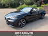 USED 2021 71 BMW 4 SERIES 2.0 420i M Sport Convertible 2dr Petrol Auto Euro 6 (s/s) (184 ps) 