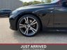 USED 2021 71 BMW 4 SERIES 2.0 420i M Sport Convertible 2dr Petrol Auto Euro 6 (s/s) (184 ps) 