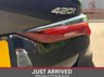 USED 2021 71 BMW 4 SERIES 2.0 420i M Sport Convertible 2dr Petrol Auto Euro 6 (s/s) (184 ps) 