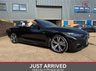 USED 2021 71 BMW 4 SERIES 2.0 420i M Sport Convertible 2dr Petrol Auto Euro 6 (s/s) (184 ps) 