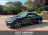 USED 2021 71 BMW 4 SERIES 2.0 420i M Sport Convertible 2dr Petrol Auto Euro 6 (s/s) (184 ps) 