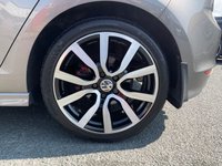 USED 2016 16 VOLKSWAGEN GOLF 2.0 TDI BlueMotion Tech R-Line Edition Hatchback 5dr Diesel Manual Euro 6 (s/s) (150 ps) 