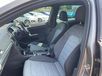 USED 2016 16 VOLKSWAGEN GOLF 2.0 TDI BlueMotion Tech R-Line Edition Hatchback 5dr Diesel Manual Euro 6 (s/s) (150 ps) 