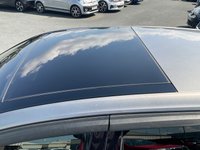 USED 2016 16 VOLKSWAGEN GOLF 2.0 TDI BlueMotion Tech R-Line Edition Hatchback 5dr Diesel Manual Euro 6 (s/s) (150 ps) 