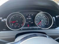 USED 2016 16 VOLKSWAGEN GOLF 2.0 TDI BlueMotion Tech R-Line Edition Hatchback 5dr Diesel Manual Euro 6 (s/s) (150 ps) 