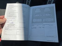 USED 2016 16 VOLKSWAGEN GOLF 2.0 TDI BlueMotion Tech R-Line Edition Hatchback 5dr Diesel Manual Euro 6 (s/s) (150 ps) 