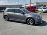 USED 2016 16 VOLKSWAGEN GOLF 2.0 TDI BlueMotion Tech R-Line Edition Hatchback 5dr Diesel Manual Euro 6 (s/s) (150 ps) 