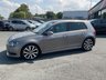 USED 2016 16 VOLKSWAGEN GOLF 2.0 TDI BlueMotion Tech R-Line Edition Hatchback 5dr Diesel Manual Euro 6 (s/s) (150 ps) 