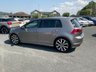 USED 2016 16 VOLKSWAGEN GOLF 2.0 TDI BlueMotion Tech R-Line Edition Hatchback 5dr Diesel Manual Euro 6 (s/s) (150 ps) 