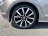 USED 2016 16 VOLKSWAGEN GOLF 2.0 TDI BlueMotion Tech R-Line Edition Hatchback 5dr Diesel Manual Euro 6 (s/s) (150 ps) 