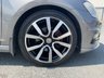 USED 2016 16 VOLKSWAGEN GOLF 2.0 TDI BlueMotion Tech R-Line Edition Hatchback 5dr Diesel Manual Euro 6 (s/s) (150 ps) 