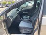 USED 2016 16 VOLKSWAGEN GOLF 2.0 TDI BlueMotion Tech R-Line Edition Hatchback 5dr Diesel Manual Euro 6 (s/s) (150 ps) 