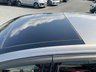 USED 2016 16 VOLKSWAGEN GOLF 2.0 TDI BlueMotion Tech R-Line Edition Hatchback 5dr Diesel Manual Euro 6 (s/s) (150 ps) 