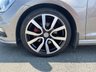 USED 2016 16 VOLKSWAGEN GOLF 2.0 TDI BlueMotion Tech R-Line Edition Hatchback 5dr Diesel Manual Euro 6 (s/s) (150 ps) 