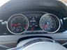 USED 2016 16 VOLKSWAGEN GOLF 2.0 TDI BlueMotion Tech R-Line Edition Hatchback 5dr Diesel Manual Euro 6 (s/s) (150 ps) 
