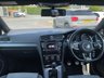 USED 2016 16 VOLKSWAGEN GOLF 2.0 TDI BlueMotion Tech R-Line Edition Hatchback 5dr Diesel Manual Euro 6 (s/s) (150 ps) 