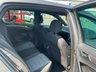USED 2016 16 VOLKSWAGEN GOLF 2.0 TDI BlueMotion Tech R-Line Edition Hatchback 5dr Diesel Manual Euro 6 (s/s) (150 ps) 