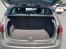 USED 2016 16 VOLKSWAGEN GOLF 2.0 TDI BlueMotion Tech R-Line Edition Hatchback 5dr Diesel Manual Euro 6 (s/s) (150 ps) 