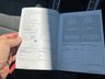 USED 2016 16 VOLKSWAGEN GOLF 2.0 TDI BlueMotion Tech R-Line Edition Hatchback 5dr Diesel Manual Euro 6 (s/s) (150 ps) 