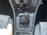 USED 2016 16 VOLKSWAGEN GOLF 2.0 TDI BlueMotion Tech R-Line Edition Hatchback 5dr Diesel Manual Euro 6 (s/s) (150 ps) 