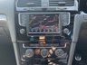 USED 2016 16 VOLKSWAGEN GOLF 2.0 TDI BlueMotion Tech R-Line Edition Hatchback 5dr Diesel Manual Euro 6 (s/s) (150 ps) 