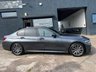 USED 2021 71 BMW 3 SERIES 2.0 320i M Sport Saloon 4dr Petrol Auto Euro 6 (s/s) (184 ps) 