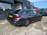 USED 2021 71 BMW 3 SERIES 2.0 320i M Sport Saloon 4dr Petrol Auto Euro 6 (s/s) (184 ps) 