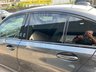 USED 2021 71 BMW 3 SERIES 2.0 320i M Sport Saloon 4dr Petrol Auto Euro 6 (s/s) (184 ps) 