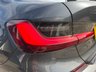 USED 2021 71 BMW 3 SERIES 2.0 320i M Sport Saloon 4dr Petrol Auto Euro 6 (s/s) (184 ps) 