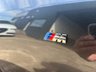 USED 2021 71 BMW 3 SERIES 2.0 320i M Sport Saloon 4dr Petrol Auto Euro 6 (s/s) (184 ps) 
