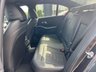 USED 2021 71 BMW 3 SERIES 2.0 320i M Sport Saloon 4dr Petrol Auto Euro 6 (s/s) (184 ps) 
