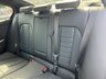USED 2021 71 BMW 3 SERIES 2.0 320i M Sport Saloon 4dr Petrol Auto Euro 6 (s/s) (184 ps) 