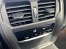 USED 2021 71 BMW 3 SERIES 2.0 320i M Sport Saloon 4dr Petrol Auto Euro 6 (s/s) (184 ps) 
