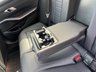 USED 2021 71 BMW 3 SERIES 2.0 320i M Sport Saloon 4dr Petrol Auto Euro 6 (s/s) (184 ps) 