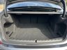 USED 2021 71 BMW 3 SERIES 2.0 320i M Sport Saloon 4dr Petrol Auto Euro 6 (s/s) (184 ps) 