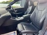 USED 2021 71 BMW 3 SERIES 2.0 320i M Sport Saloon 4dr Petrol Auto Euro 6 (s/s) (184 ps) 