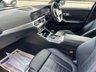 USED 2021 71 BMW 3 SERIES 2.0 320i M Sport Saloon 4dr Petrol Auto Euro 6 (s/s) (184 ps) 
