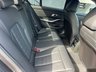 USED 2021 71 BMW 3 SERIES 2.0 320i M Sport Saloon 4dr Petrol Auto Euro 6 (s/s) (184 ps) 