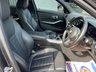 USED 2021 71 BMW 3 SERIES 2.0 320i M Sport Saloon 4dr Petrol Auto Euro 6 (s/s) (184 ps) 
