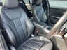 USED 2021 71 BMW 3 SERIES 2.0 320i M Sport Saloon 4dr Petrol Auto Euro 6 (s/s) (184 ps) 