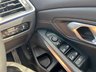 USED 2021 71 BMW 3 SERIES 2.0 320i M Sport Saloon 4dr Petrol Auto Euro 6 (s/s) (184 ps) 