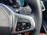 USED 2021 71 BMW 3 SERIES 2.0 320i M Sport Saloon 4dr Petrol Auto Euro 6 (s/s) (184 ps) 
