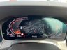 USED 2021 71 BMW 3 SERIES 2.0 320i M Sport Saloon 4dr Petrol Auto Euro 6 (s/s) (184 ps) 