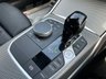 USED 2021 71 BMW 3 SERIES 2.0 320i M Sport Saloon 4dr Petrol Auto Euro 6 (s/s) (184 ps) 