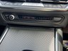 USED 2021 71 BMW 3 SERIES 2.0 320i M Sport Saloon 4dr Petrol Auto Euro 6 (s/s) (184 ps) 